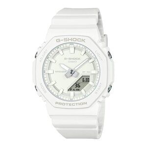 G-Shock GMAP2100-7A